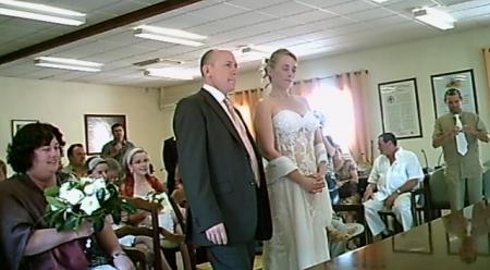 mademoiselle devient madameeeeeeeeeee